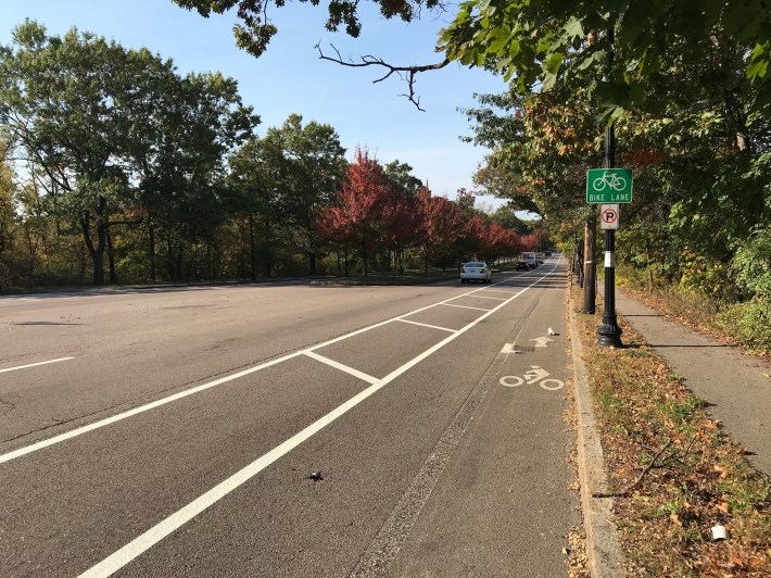 American Legion Highway