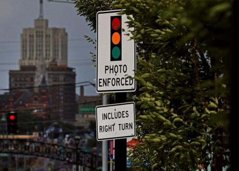 Red-Light-Camera-1