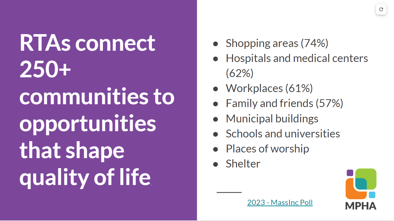 How Massachusetts Funds Transit (Not Just the T) - Streetsblog ...