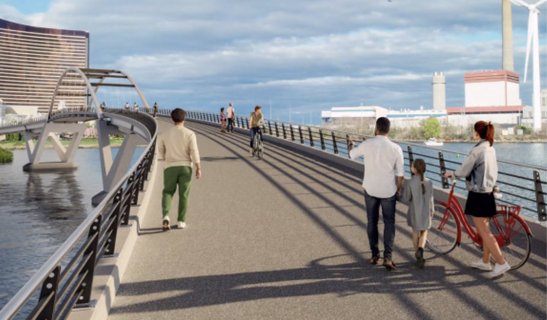 2025-Mystic-Bridge-deck-rendering-credit-MassDOT.png