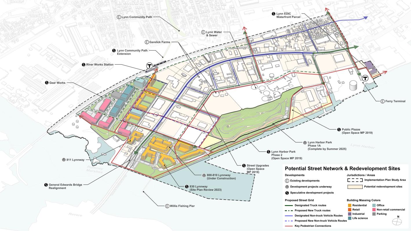 City-of-Lynn-South-Harbor-plan-illustration.png