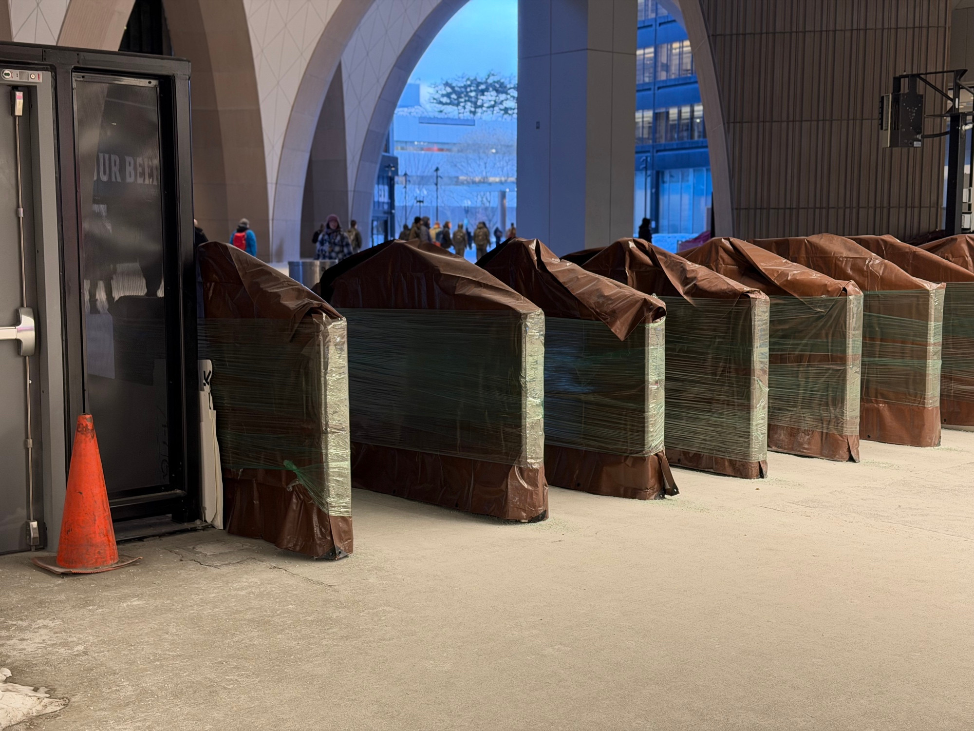 mass.streetsblog.org